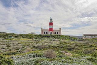 0 Bedroom Property for Sale in Agulhas Western Cape